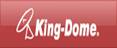 http://www.kingcontrols.com/images/kingDome_tab.jpg