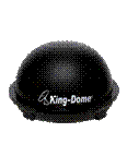 http://www.12volttechnology.com/563-1534-thickbox/king-dome-kd3000b-black-autotracking-antenna.jpg